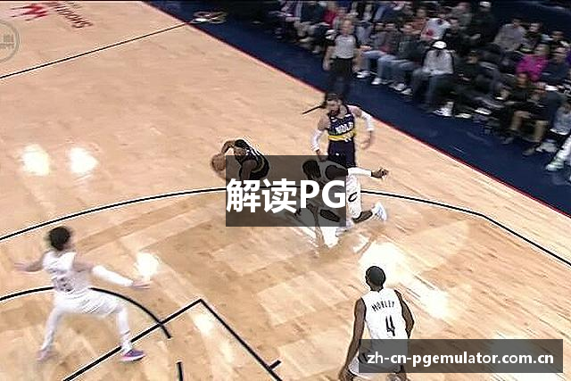 解读PG